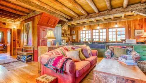 L'Alpiniste Souriant - Foto 4