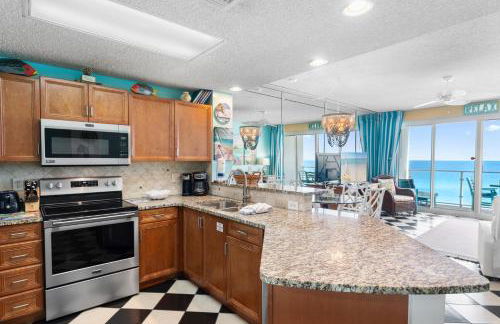 Sterling Sands 504 by Newman-Dailey - Foto 17