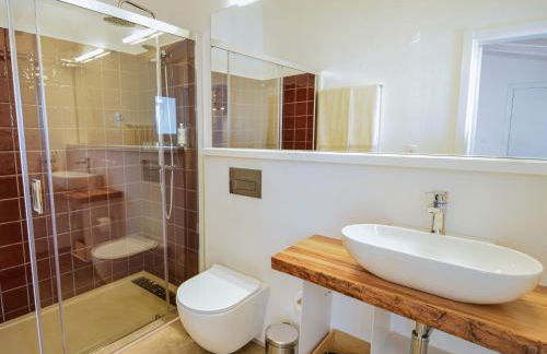 São Brás do Regedouro - Turismo na Aldeia - Foto 50