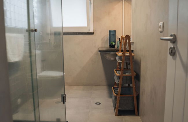 Casas do Vale - Foto 31