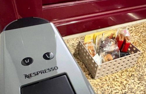 Coral beach - Foto 9