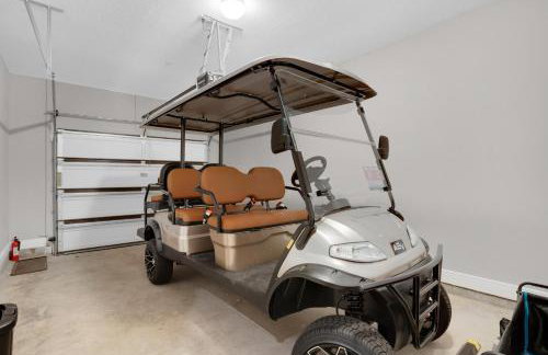 Sweet Life - Foto 12