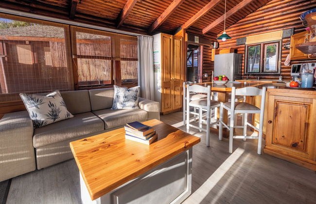 Under Milkwood Resort - Foto 35