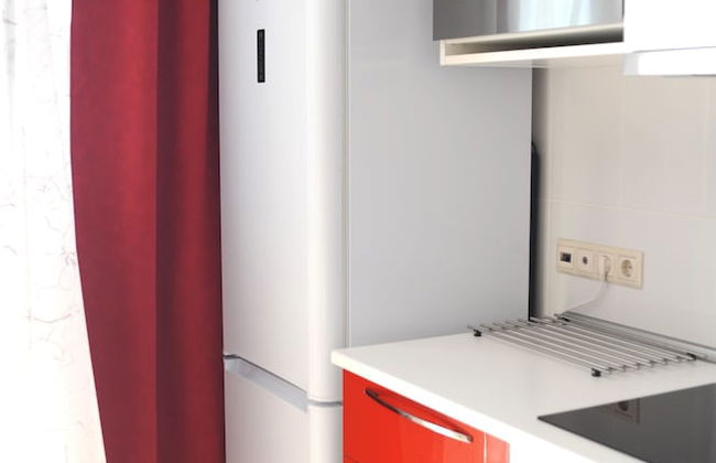 Domumetro na Yangelya 2 - Photo 11