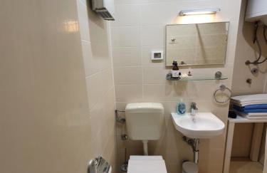 Janja Apartment - Photo 8