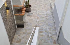 PoolHouse EstrelasDourada ALVOR - Foto 58