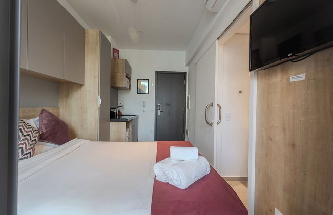 360 VN Turiassu by Housi - Foto 77