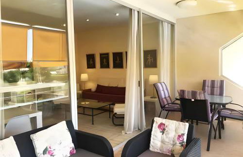 Apartamento Francás - Foto 21