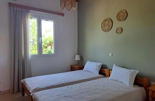Holiday Home Orfanos - Foto 19