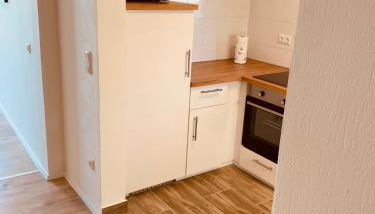 FELIX LIVING 5, 2-Zimmer Wohnung, EG, Parkplatz direkt - Foto 5