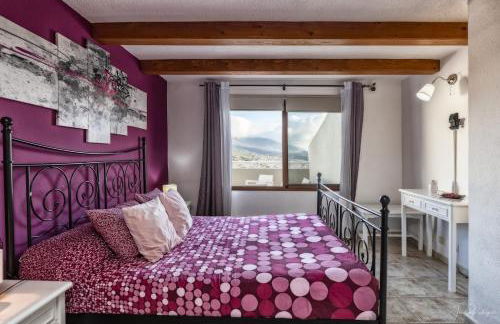 casa moni 2 - Foto 7