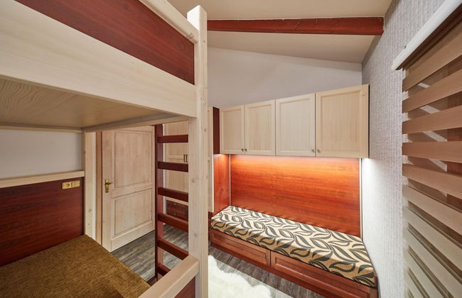 Cerna Kcg350 in Cermn - Foto 31