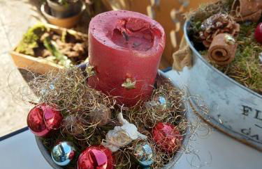 Ferienwohnung Kurrer - Foto 27