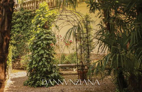 Dannunziana with Shared Pool - Salò - Garda Lake - Foto 10