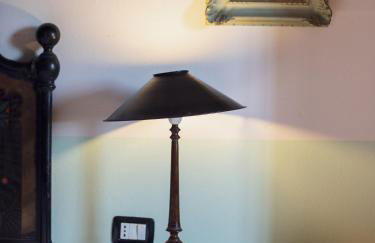 Fattorie di Montechiaro - Foto 13