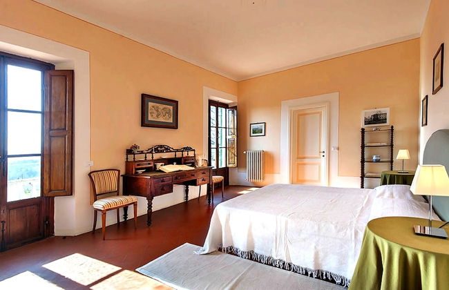 Villa Martina - Foto 2