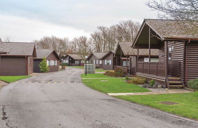 Pine Lake By Diamond Resorts - Photo 3