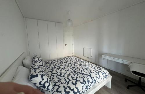 Vagueira Apartment - Foto 4