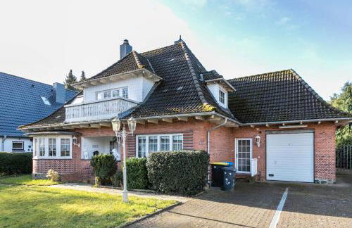 Erholung Pur - Photo 27