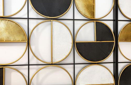 Marinha Grande Apartamentos N3 GOLD - Foto 22