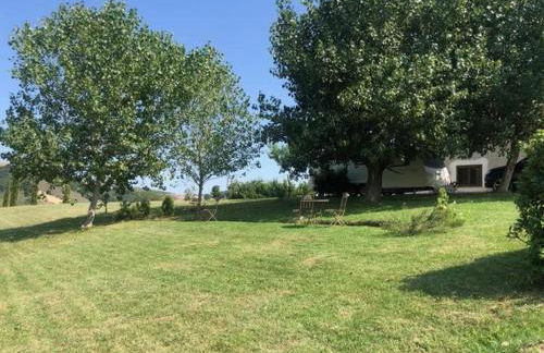 Casa Belfi - Foto 28