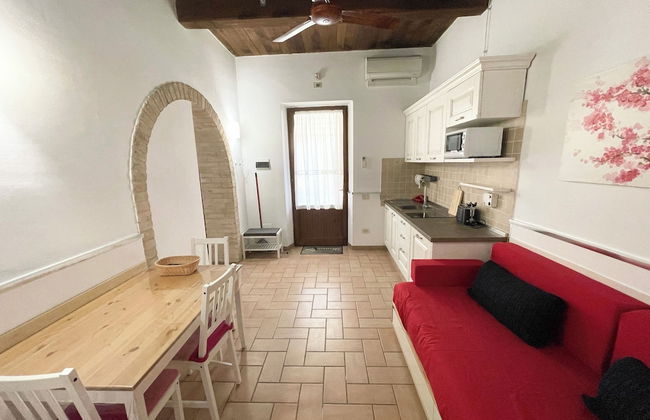 Fab Villa With Fenced Pool, Huge Grounds, Mediation Park, Child Activity Park - Foto 76