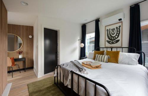 Caviar Dreams - Foto 22