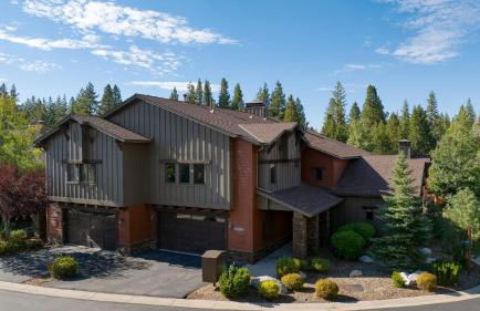 Luxe All-season Retreat by Avantstay Prime Location, Near Skiing - Foto 7