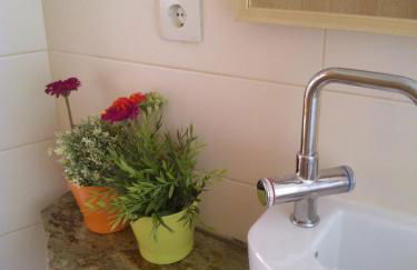 Casas Botelho Elias - Foto 65