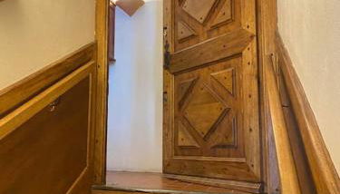 Maison de charme dans village provençal - Foto 3