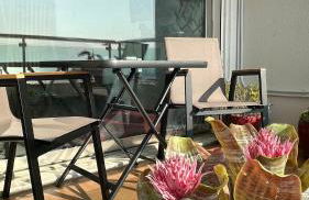 Studio L - Ericeira - Foto 48