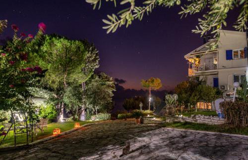 Sunset Riza - Foto 27