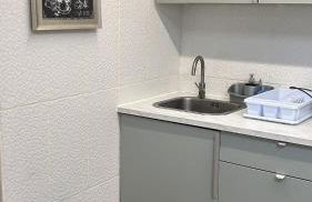 Apartamento Caminho da Praia - Foto 12