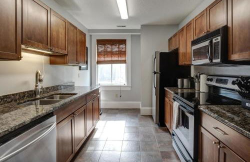 Historic King James 303 - Foto 10