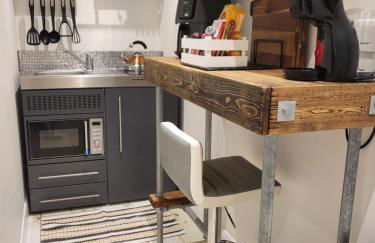 Rūm by the beach - Foto 7