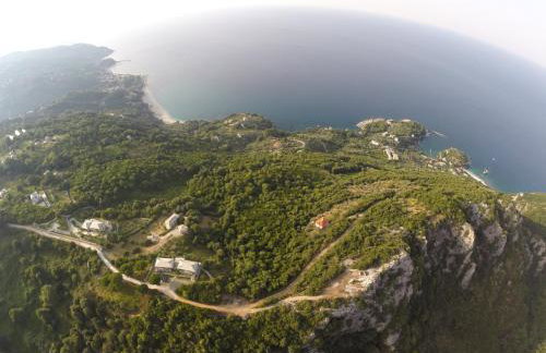 Prasino - Galazio - Foto 53