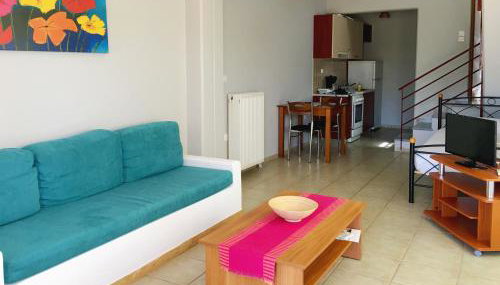 Kallitheon - Photo 4