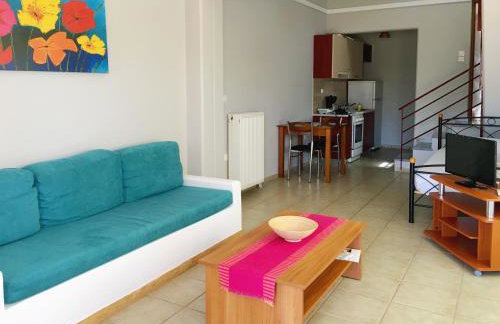 Kallitheon - Photo 4