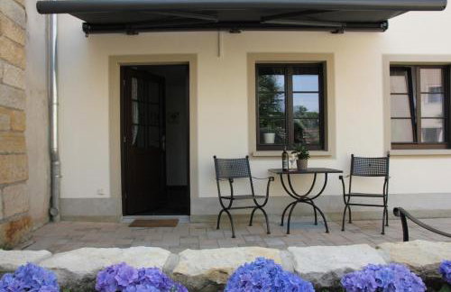 Ferienwohnung "Ernst Schmole" - Photo 20