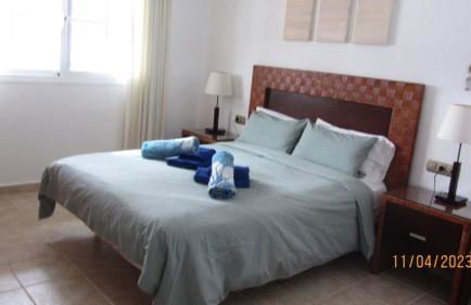 Villa Rochelle - Foto 40