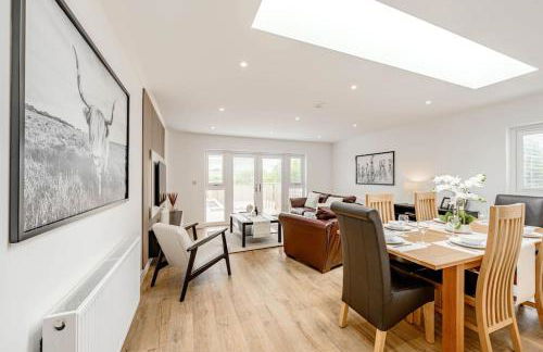 Cowden Coorie - Photo 1