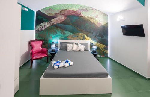 Martucci 91 - Foto 11