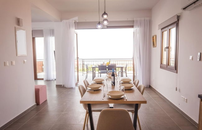 Villa Aeria in Malatya - Foto 4