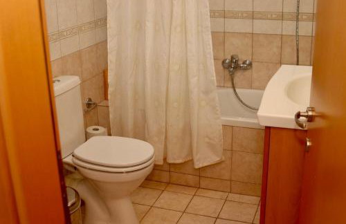 Tradiotional house - Foto 25