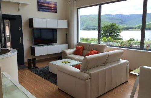 The Moorings - Foto 6