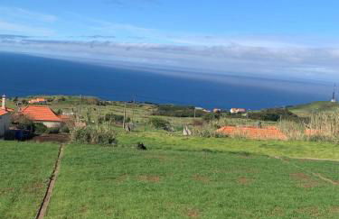 Casa do Prendinha B - Foto 24