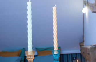 La maison Laborey, gite avec terrasse et piscine - Foto 33