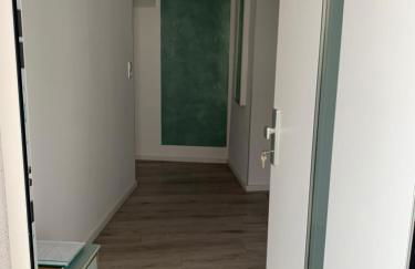 Arche Noah Reilingen near Hockenheim and Walldorf - Foto 7