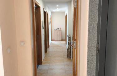 Apartamento en Rianxo La Morenita - Foto 44