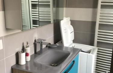 Studio Marymer - Foto 25